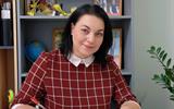 Барковская Ольга Александровна